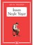 Insan Neyle Yaşar? - Gökkuşağı Cep Kitap Dizisi 1