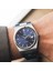 FS601057 Erkek Kol Saati 1