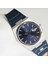 FS601057 Erkek Kol Saati 2