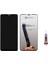 Xiaomi Redmi 7 Ekran LCD Dokunmatik B7000 15ML Yapıştırıcı ile Beraber Yc 1