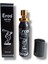 Eros 20 ml Gecìktìrìcì Dikleştirici Spray Hediye 2