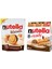 Biscuits 304 gr ve Bready 132 gr 2 Li Paket 1