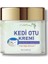 Süper Kedi Otu Kremi Uzak Doğu Mucizesi Doğal Etkili Masaj Krem 50ML 1