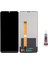 Oppo Realme C25S Uyumlu Ekran LCD Dokunmatik B7000 15ML Yapıştırıcı ile Beraber Yc 1