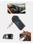Car Bluetooth Aux Oto Mp3 Player Kablosuz Müzik ve Görüşme Cihazı 5
