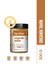 Organik Tahin 300G 1