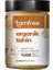 Organik Tahin 300G 2