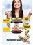 Ginseng, Maca Extract, Tongkat Alı, Çakşır Otu, Panax, Doğal Karışımlı Macun 240 gr 1
