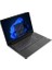 V15 G4 Amd Ryzen 7 7730U 16 GB Ram 512 GB SSD 15.6" Fhd Freedos 82YY0012TR Dizüstü Taşınabilir Bilgisayar Asbertech Çanta 2