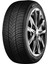 205/55R19 97H Xl Wınguard Sport 3 Kış Lastiği 2025 Üretim 1