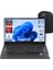 V15 G4 Amd Ryzen 7 7730U 24 GB Ram 1tb SSD 15.6" Fhd Freedos 82YY0012TR Dizüstü Taşınabilir Bilgisayar Asbertech Çanta 1