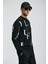 Tıffany Erkek Sweatshirt 112030184 1
