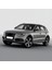 Audi Q5 2013-2017 2.0 Dizel Motor Vakum Pompası 03L145100F 2