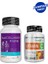 Vitamin Fx One 60 Tablet + Vitamin C 1000 Mg 60 Tablet 1