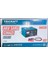 Akü Şarj Cihazı 12V-24V 110W 2