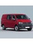 Vw Transporter 2016-2019 2.0 Dizel Motor Vakum Pompası 03L145100F 2