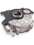 Audi A4 2009-2012 2.0 Dizel Motor Vakum Pompası 03L145100F 1