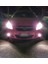 Opel Corsa D Araçlar Için LED Xenon Uzun Far Aydınlatma Ampulu Femex Eco Power H1 1