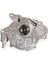 Audi Q3 2012-2014 2.0 Dizel Motor Vakum Pompası 03L145100F 4