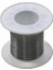 30/70 1.60 mm 70 G Makara Lehim Teli 2