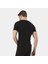 Termal V Yaka Kısa Kol (Unisex) 191/SIYAH 3