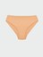 Yeni Sezon Düz Bikini Külot 1
