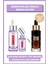 Revitalift Filler Göz Çevresi Göz Serumu & L'oréal Paris Revitalift Filler %1.5 Saf Hyaluronik Asit Kırışıklık Karşıtı Serum & L'oréal Paris Midnight Serum 1