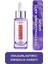 Revitalift Filler Göz Çevresi Göz Serumu & L'oréal Paris Revitalift Filler %1.5 Saf Hyaluronik Asit Kırışıklık Karşıtı Serum & L'oréal Paris Midnight Serum 2