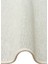 Liza Kilim Liz 01 White Yumuşak Tuşeli Çamaşır Makinesinde Yıkanabilen Kaymaz Tabanlı Şık Kilim 5