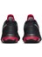 Renew Elevate Iı Mens Basketball Shoes Erkek Basketbol Ayakkabısı Siyah 3