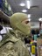 Askeri Termal Balaclava Kar Maskesi - Polar Astarlı Rüzgar Geçirmez Taktik Maske - Soğuk Hava Outdoor Boyunluk 1