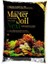 Master Soil Next Normal 8lt 1
