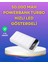 Lightning ve Type-C Girişli 50000mAh Powerbank 1