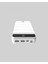 Lightning ve Type-C Girişli 50000mAh Powerbank 2