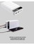 Lightning ve Type-C Girişli 50000mAh Powerbank 5