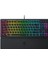 Ornata V3 Tkl Rgb Mecha-Membrane Switch Kablolu Oyuncu Klavyesi Teşhir 1