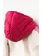Kız Çocuk Polar Mont Pembe P415 3