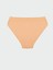 Yeni Sezon Düz Bikini Külot 3