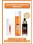 Revitalift Clinical Uv Korumalı Yüz Güneş Kremi & L'oréal Paris Revitalift C Vitamini Gözenek Görünümü Karşıtı Peeling Etkili Tonik & L'oréal Paris Midnight Serum 1