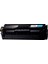 Proxpress SL-3010DW Yazıcı Uyumlu 4 Renk Çipli Muadil Toner Seti CLT-K503L (CLT-503/CLT503) 4