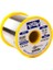 500 gr Makara 60/40 0.75 mm Lehim Teli (Pastalı) 2