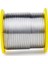 500 gr Makara 60/40 0.75 mm Lehim Teli (Pastalı) 3