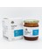 Mix | Bal - Propolis - Arı Sütü - Polen Karışımı 220 gr 1