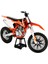 Nessiworldman 1:10 Ktm 450 Sx-F 2014 3