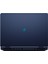 Alienware 16 Aurora AC16250A13 Intel Core 7 240H 16GB 1tb SSD RTX5060 Freedos 16" Wqxga 120Hz Wva Taşınabilir Bilgisayar C71615U56NA13 7