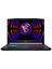 Msı Katana 15 B13VGK-1469XTR I9-13900H 16 GB 512 GB SSD RTX4070 15.6" Full Hd Gaming Laptop - Outlet 1