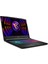 Msı Katana 15 B13VGK-1469XTR I9-13900H 16 GB 512 GB SSD RTX4070 15.6" Full Hd Gaming Laptop - Outlet 2