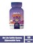 Nbt Life Saflife Gummy 60 Çiğnenebilir Form 1