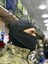 Askeri Termal Balaclava Kar Maskesi - Polar Astarlı Rüzgar Geçirmez Taktik Maske - Soğuk Hava Outdoor Boyunluk 1