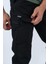 Combat Tactical Outdoor Taktik Pantolon Ripstop Kışlık Çok Cepli Kargo Pantolonu - 501 3
